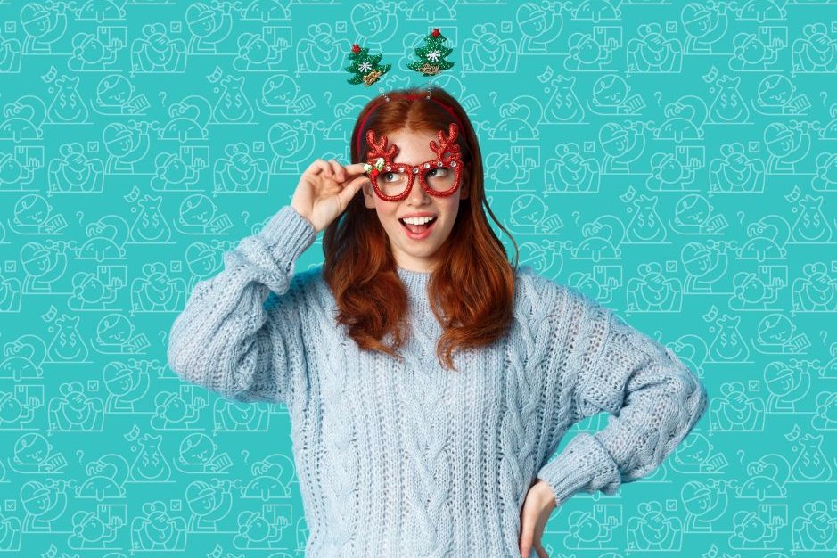 krijg-ik-als-uitzendkracht-een-eindejaarspremie-interiminfo