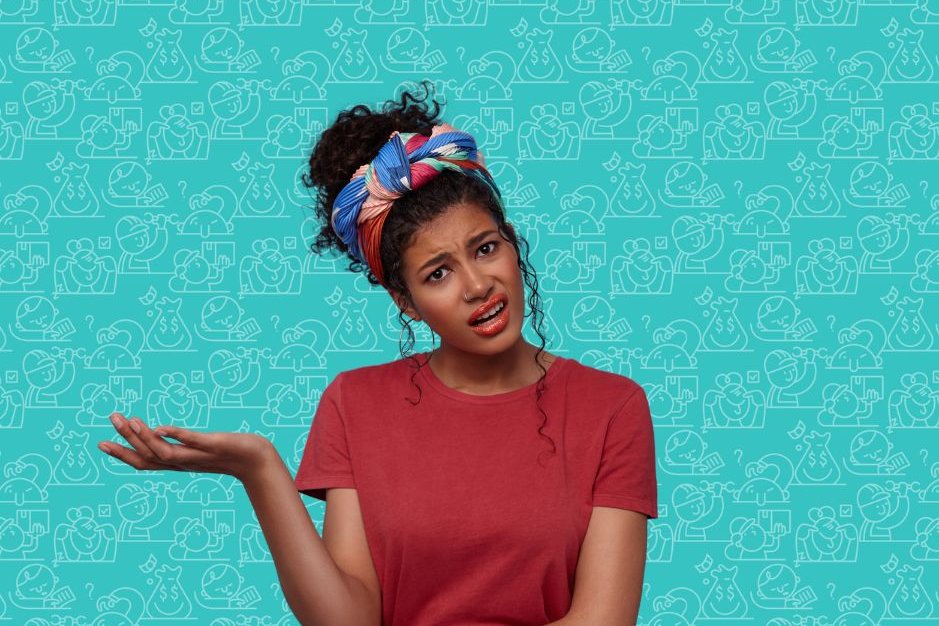 What is temp work? Interiminfo