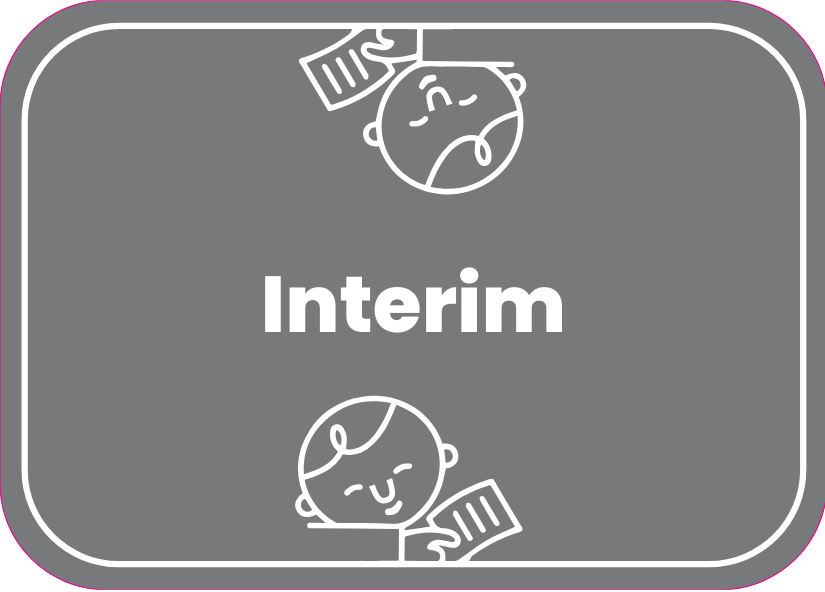 interim