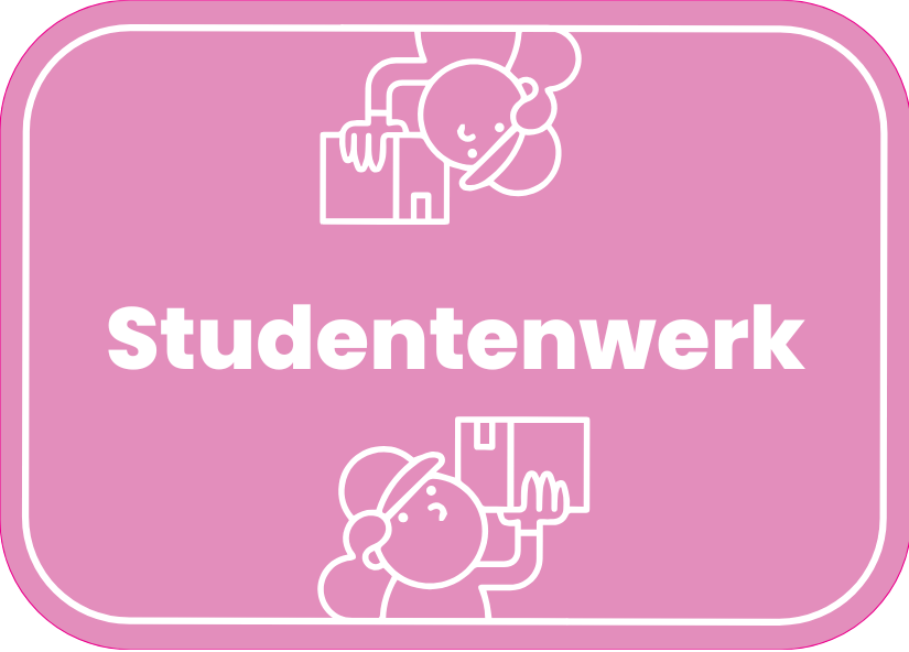 studentenwerk